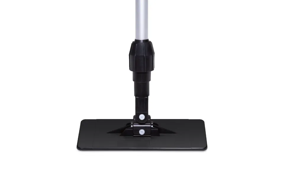 microfiber-wholesale-contour-frame-handle-combo image 1