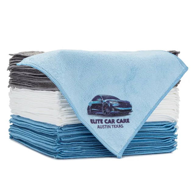 microfiber-wholesale-printed-8-x8-all-purpose-microfiber-cloth image 1