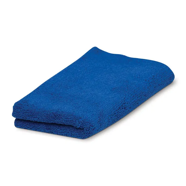 stoner-premium-all-purpose-microfiber-towel-16-x-16-365-gsm-edgeless image 1