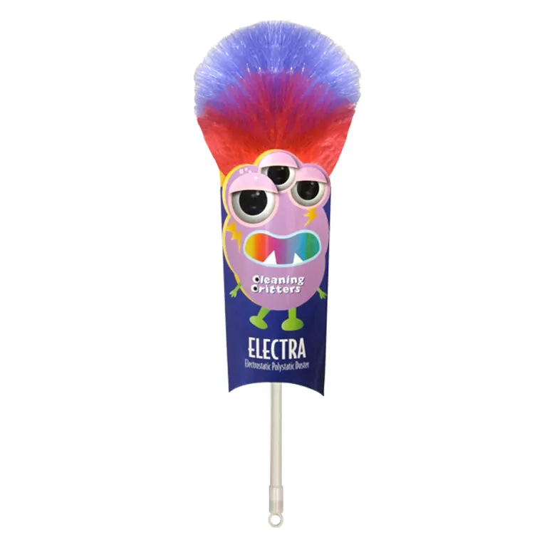 ettore-electra-electrostatic-polystatic-duster-100-polyester-washable-for-delica image 1