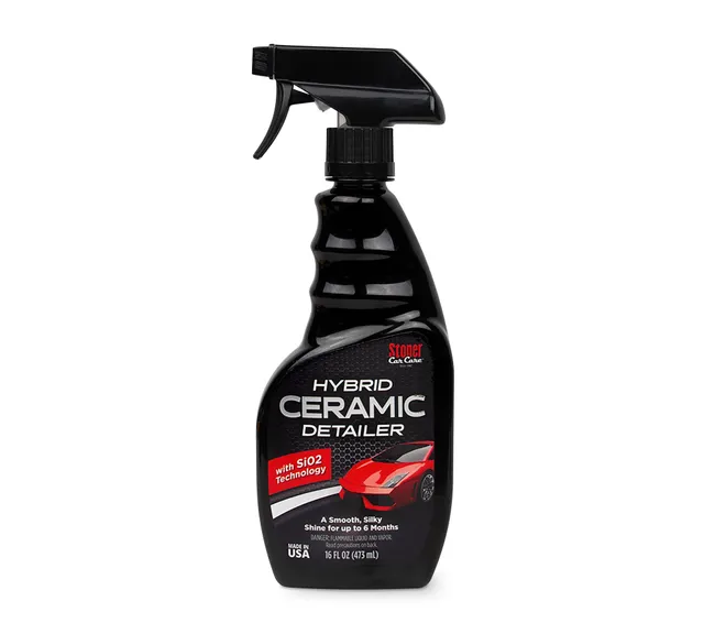 stoner-car-care-hybrid-ceramic-detailer-24-oz-spray image 1