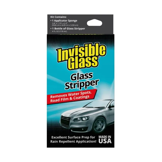 stoner-invisible-glass-glass-stripper-kit image 1