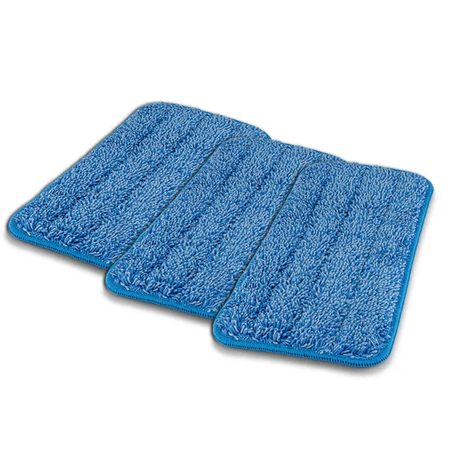 microfiber-wholesale-10-microfiber-wall-wash-mop-pad-perfect-for-walls-ceilings image 1