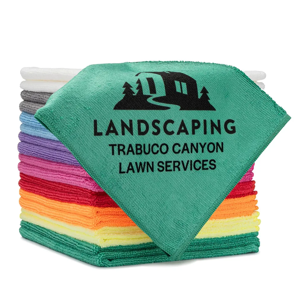microfiber-wholesale-printed-12-x12-mw-pro-multi-surface-microfiber-towel-dye-su image 1