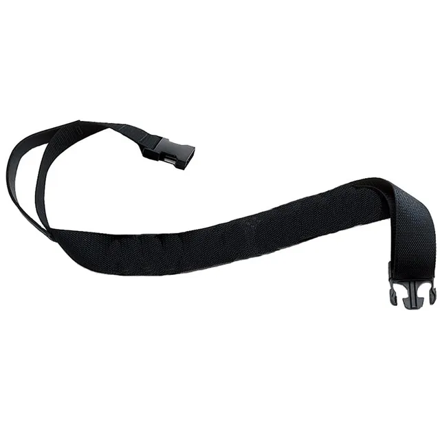 ettore-tool-belt-44-inch-professional-nylon-belt-for-window-cleaning-holsters image 1