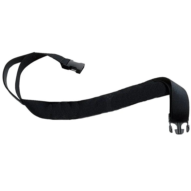 ettore-tool-belt-44-inch-professional-nylon-belt-for-window-cleaning-holsters image 1