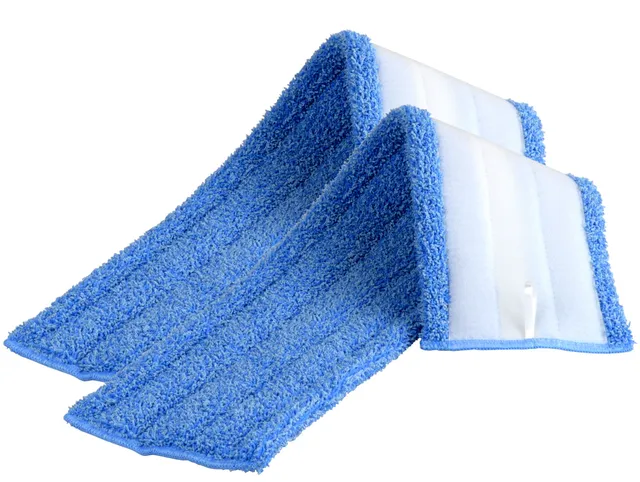 microfiber-wholesale-24-premium-microfiber-wet-mop-pad image 1