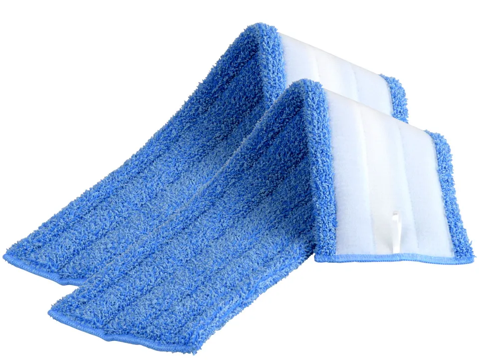 microfiber-wholesale-24-premium-microfiber-wet-mop-pad image 1