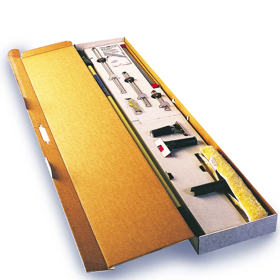 ettore-starter-professional-window-cleaning-kit-complete-starter-set-with-extens image 1