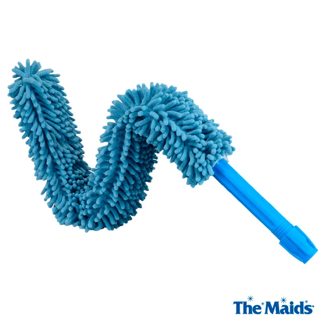 microfiber-wholesale-chenille-microfiber-high-duster-the-maids image 1