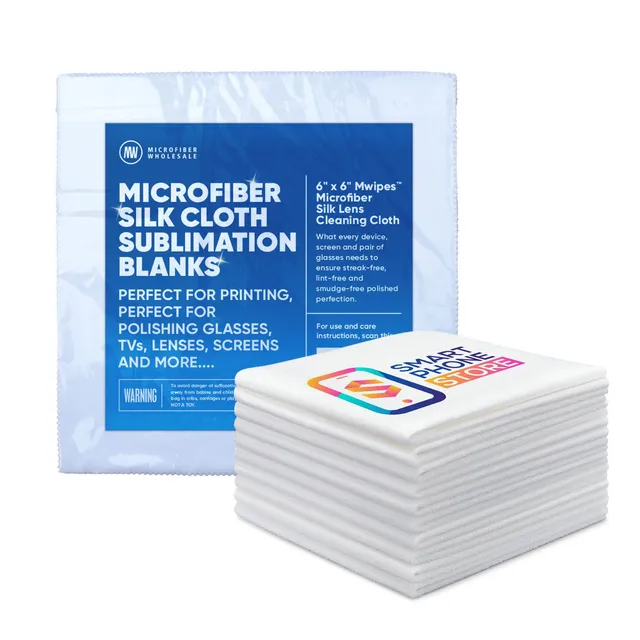 microfiber-wholesale-printed-6x6-microfiber-silk-cloth-custom-promotional-microf image 1