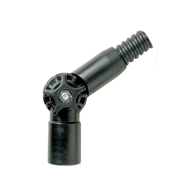 ettore-adjustable-angle-adapter-for-extension-poles-window-cleaning-pole-accesso image 1