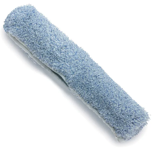 ettore-advanced-microfiber-window-washer-sleeve-with-scrubber-edge-replacement-s image 1