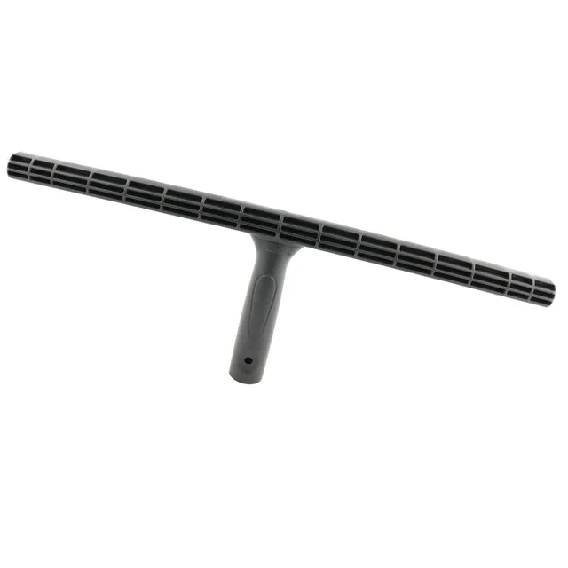 ettore-taper-t-ergonomic-window-washer-t-bar-14-18-or-24-inch image 1