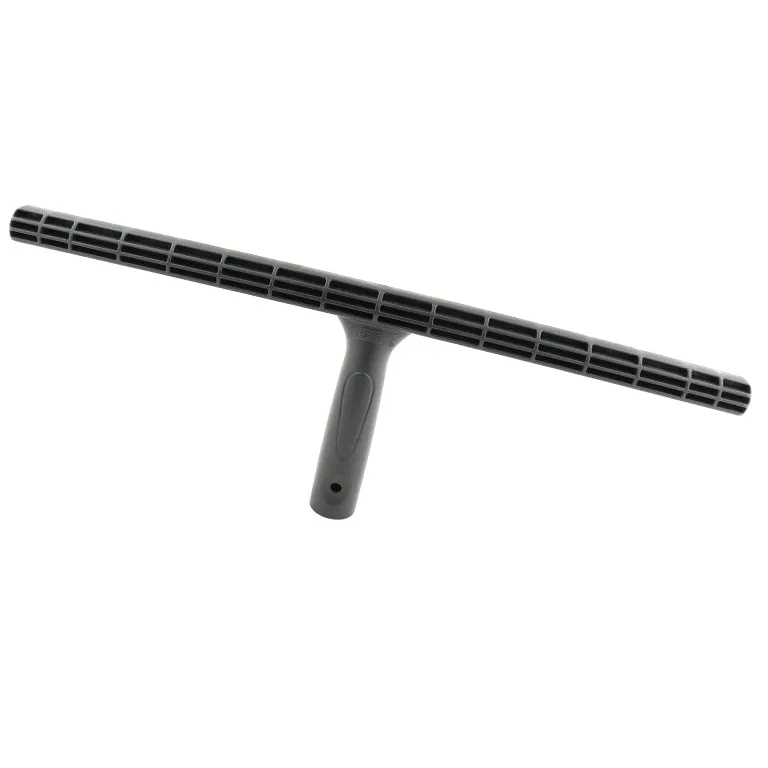 ettore-taper-t-ergonomic-window-washer-t-bar-14-18-or-24-inch image 1