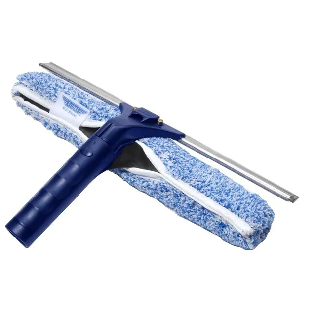 ettore-proseries-14-inch-backflip-window-cleaning-combo-tool image 1