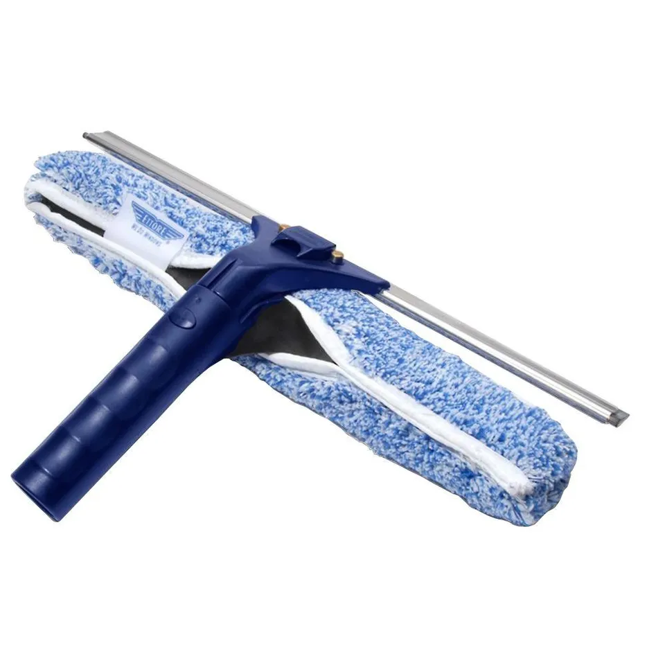 ettore-proseries-14-inch-backflip-window-cleaning-combo-tool image 1
