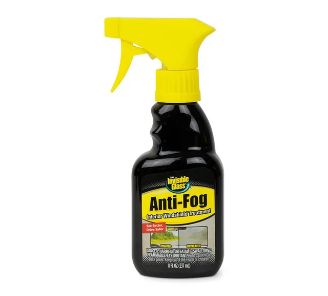 invisible-glass-anti-fog-car-defogger-interior-windshield-treatment image 1