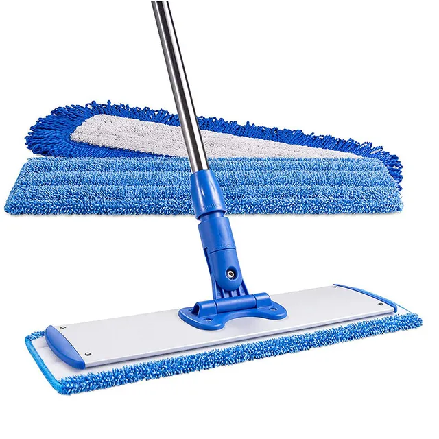 microfiber-wholesale-18-professional-microfiber-mop-system image 1