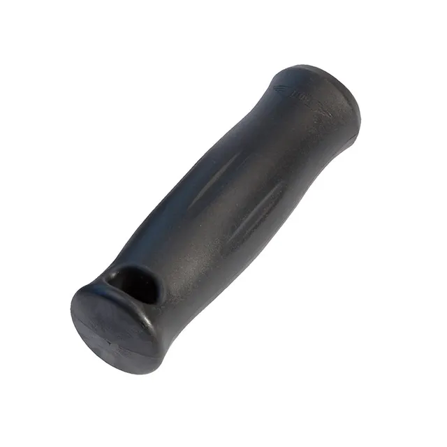 ettore-replacement-pole-grip-for-rea-c-h-extension-poles image 1