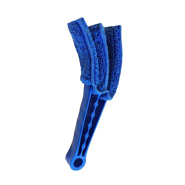 ettore-microswipe-microfiber-mini-blind-cleaner-dual-sided-dusting-tool image 1