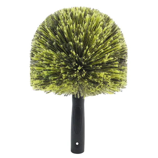 ettore-elite-cobweb-duster-professional-high-reach-dust-removal-tool image 1