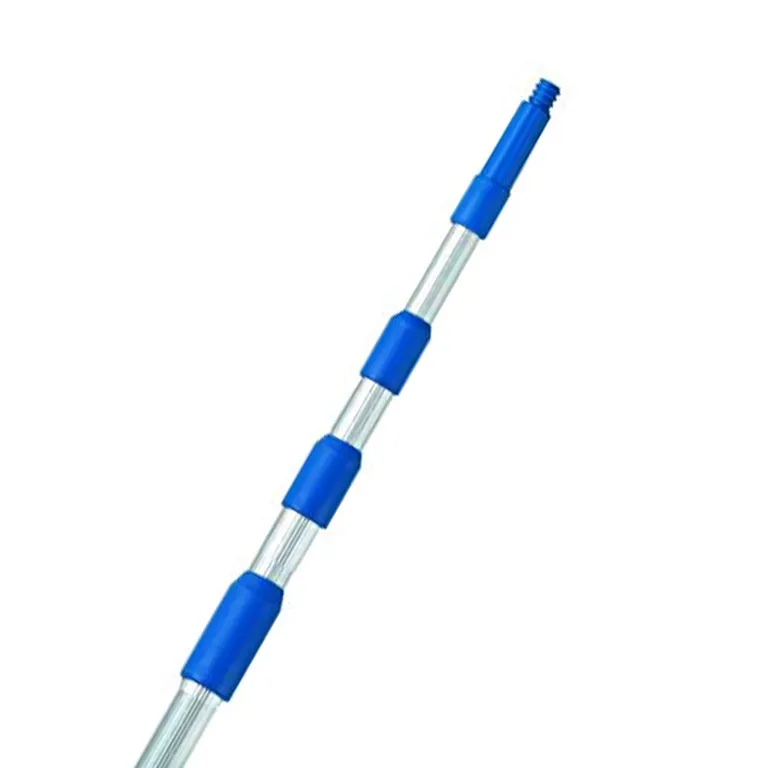 ettore-rea-c-h-extension-pole-for-professional-window-cleaning image 1