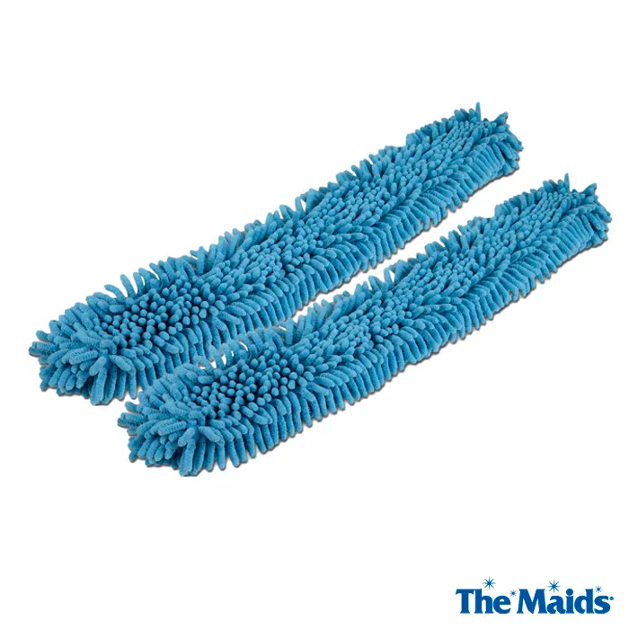 microfiber-wholesale-chenille-microfiber-high-duster-cover-the-maids image 1
