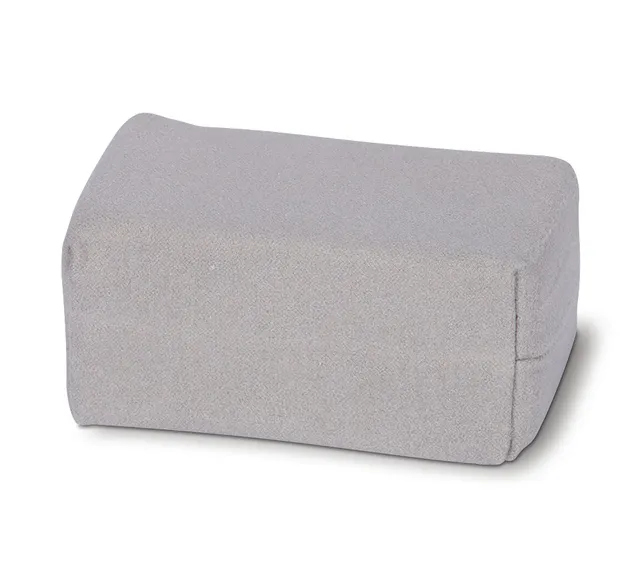 stoner-ceramic-applicator-pad-soft-even-application image 1