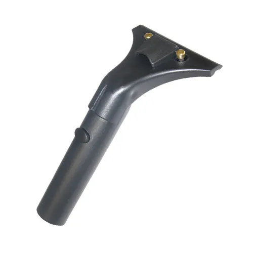 ettore-backflip-replacement-squeegee-handle image 1