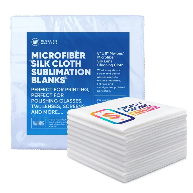 microfiber-wholesale-printed-8-x8-microfiber-silk-cloth-custom-logo-cleaning-clo image 1