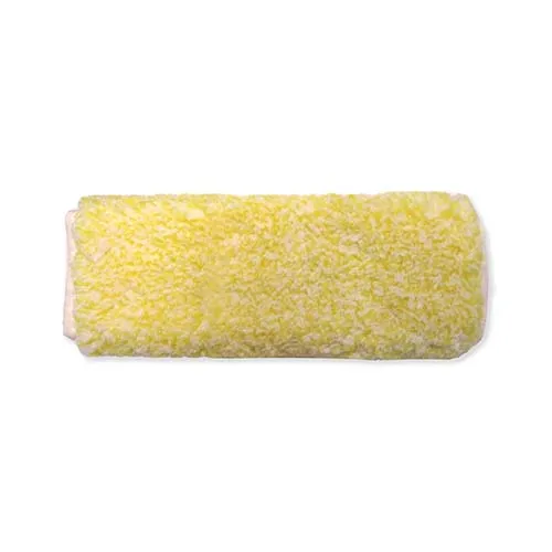 ettore-oil-based-floor-finish-applicator-refill-pads-2-pack-microfiber-replaceme image 1