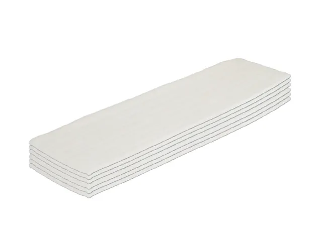 microfiber-wholesale-disposable-microfiber-mop-pad-16-or-18-frame-durable-and-co image 1