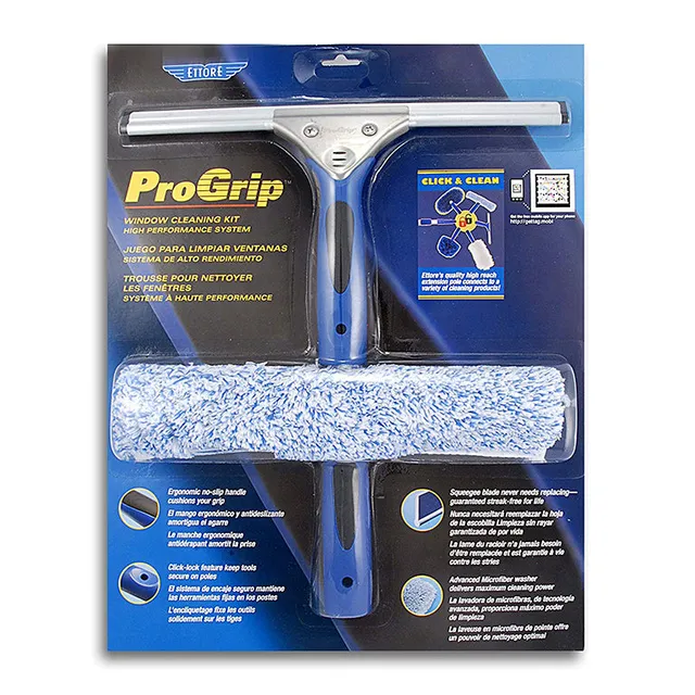 ettore-professional-progrip-window-cleaning-kit image 1