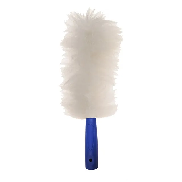 ettore-lambswool-duster-with-click-lock-feature-professional-high-reach-dusting- image 1