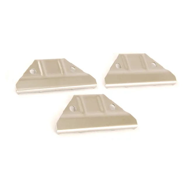 ettore-clipless-channel-replacement-backplate-essential-replacement-part-for-cli image 1