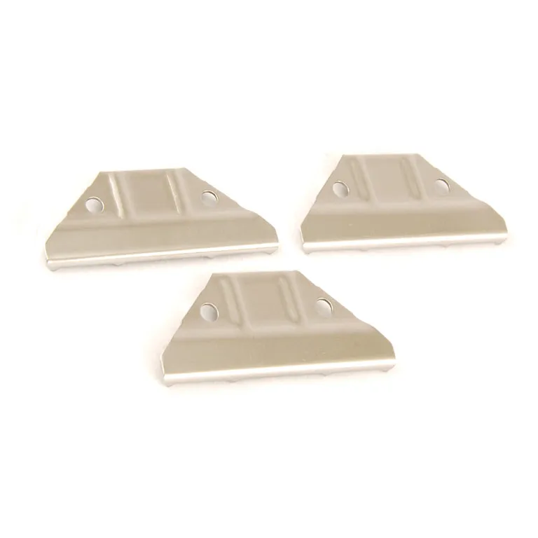 ettore-clipless-channel-replacement-backplate-essential-replacement-part-for-cli image 1