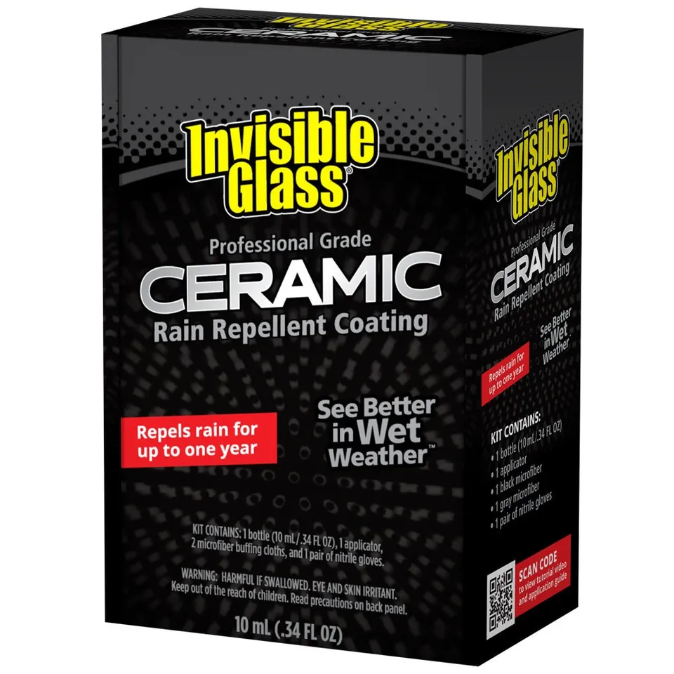 stoner-invisible-glass-ceramic-glass-coating-hydrophobic-semi-permanent-protecti image 1
