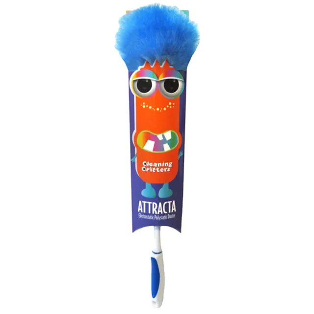 ettore-attracta-electrostatic-polystatic-dusting-brush image 1