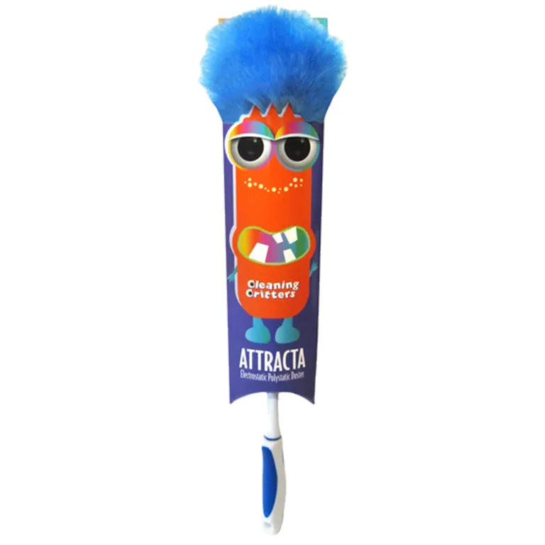 ettore-attracta-electrostatic-polystatic-dusting-brush image 1