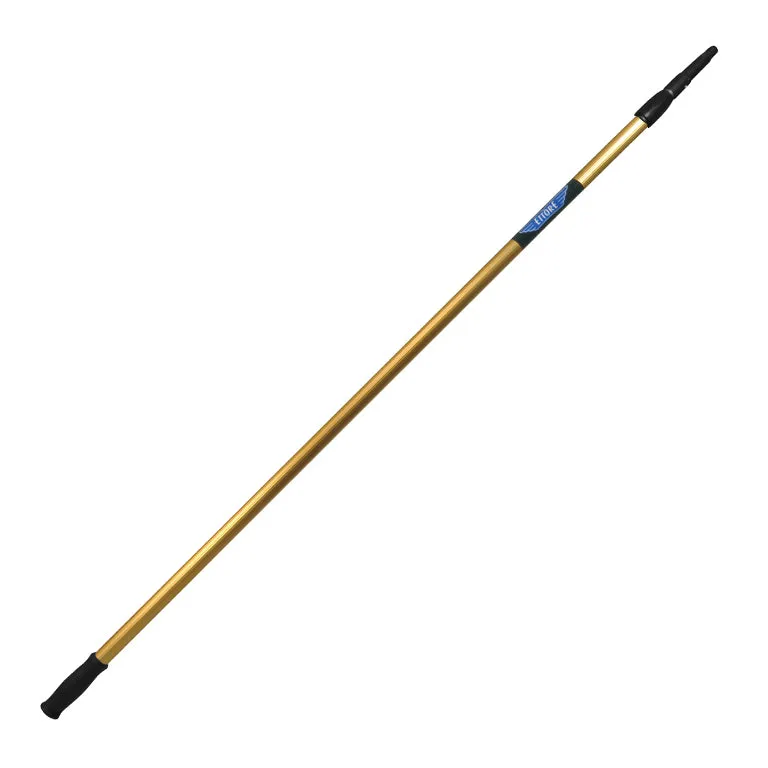 ettore-rea-c-h-professional-extension-pole-lightweight-aluminum-telescoping-pole image 1