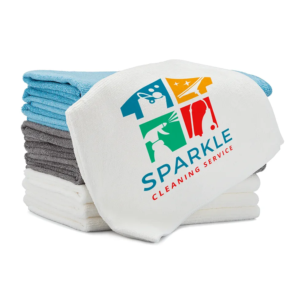 microfiber-wholesale-printed-16-x24-mw-pro-multi-surface-microfiber-towel-custom image 1