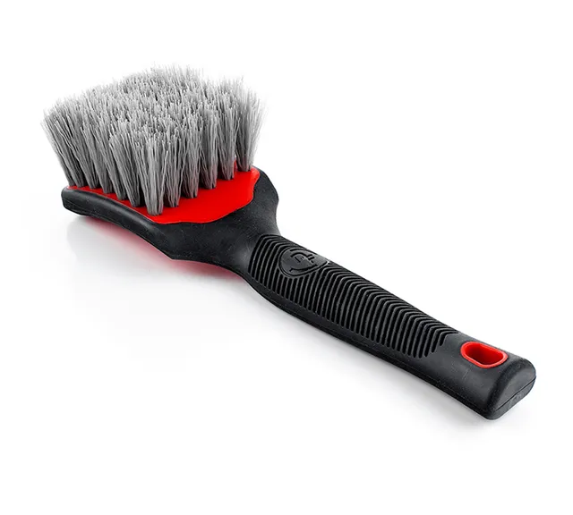 stoner-multi-purpose-brush-scratch-free-ergonomic-detailing-brush image 1