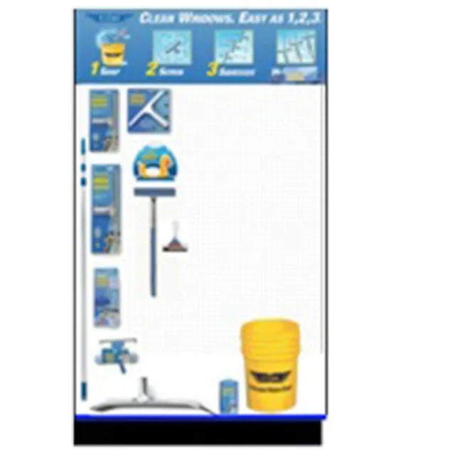 ettore-opening-price-point-assortment-2-12-piece-retail-display-kit image 1