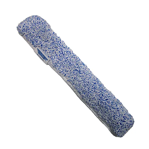 ettore-progrip-microfiber-window-washer-replacement-sleeve image 1