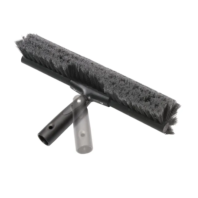 ettore-super-brush-multi-purpose-dusting-and-cleaning-brush image 1