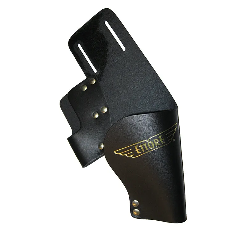 ettore-dual-leather-squeegee-holster-for-professional-window-cleaning image 1