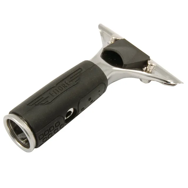ettore-aluminum-quick-release-squeegee-handle image 1