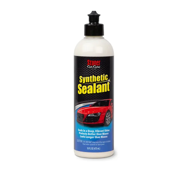 stoner-car-care-synthetic-sealant image 1