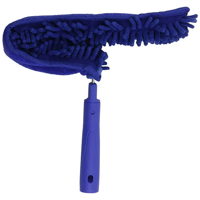 ettore-microswipe-ceiling-fan-duster-with-click-lock-feature image 1